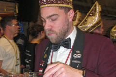 FLOBBESCHOPPEN_GANGELT_BIRGDEN_030