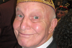 FLOBBESCHOPPEN_GANGELT_BIRGDEN_031