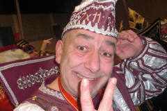 FLOBBESCHOPPEN_GANGELT_BIRGDEN_032