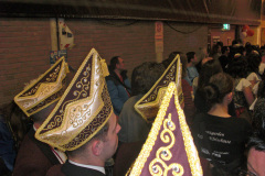 FLOBBESCHOPPEN_GANGELT_BIRGDEN_033