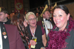 FLOBBESCHOPPEN_GANGELT_BIRGDEN_034