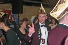 FLOBBESCHOPPEN_GANGELT_BIRGDEN_035
