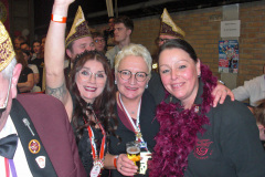 FLOBBESCHOPPEN_GANGELT_BIRGDEN_036