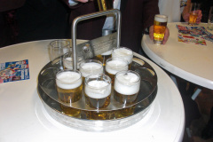 FLOBBESCHOPPEN_GANGELT_BIRGDEN_038