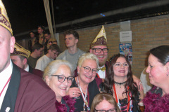 FLOBBESCHOPPEN_GANGELT_BIRGDEN_039