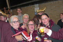 FLOBBESCHOPPEN_GANGELT_BIRGDEN_040