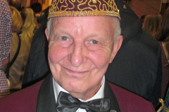 FLOBBESCHOPPEN_GANGELT_BIRGDEN_041