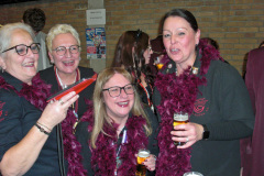 FLOBBESCHOPPEN_GANGELT_BIRGDEN_042