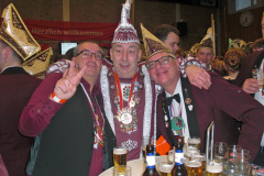 FLOBBESCHOPPEN_GANGELT_BIRGDEN_043