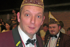 FLOBBESCHOPPEN_GANGELT_BIRGDEN_044