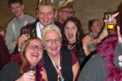 FLOBBESCHOPPEN_GANGELT_BIRGDEN_045