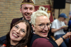 FLOBBESCHOPPEN_GANGELT_BIRGDEN_046