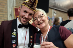 FLOBBESCHOPPEN_GANGELT_BIRGDEN_047