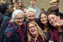 FLOBBESCHOPPEN_GANGELT_BIRGDEN_048