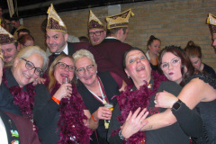 FLOBBESCHOPPEN_GANGELT_BIRGDEN_049