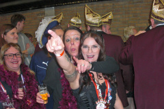 FLOBBESCHOPPEN_GANGELT_BIRGDEN_050