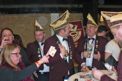 FLOBBESCHOPPEN_GANGELT_BIRGDEN_053