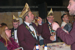 FLOBBESCHOPPEN_GANGELT_BIRGDEN_054