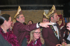 FLOBBESCHOPPEN_GANGELT_BIRGDEN_055