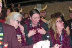 FLOBBESCHOPPEN_GANGELT_BIRGDEN_057
