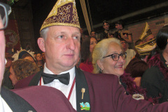 FLOBBESCHOPPEN_GANGELT_BIRGDEN_058