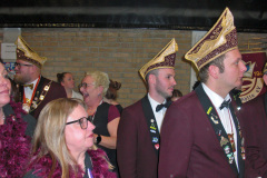 FLOBBESCHOPPEN_GANGELT_BIRGDEN_059