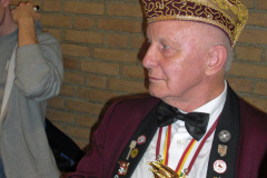 FLOBBESCHOPPEN_GANGELT_BIRGDEN_060
