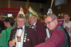 FLOBBESCHOPPEN_GANGELT_BIRGDEN_061