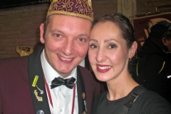 FLOBBESCHOPPEN_GANGELT_BIRGDEN_062