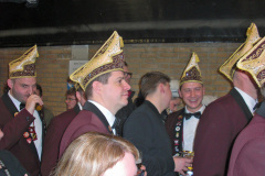 FLOBBESCHOPPEN_GANGELT_BIRGDEN_064