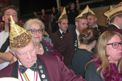 FLOBBESCHOPPEN_GANGELT_BIRGDEN_066
