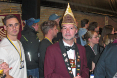 FLOBBESCHOPPEN_GANGELT_BIRGDEN_067