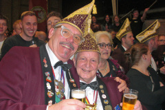 FLOBBESCHOPPEN_GANGELT_BIRGDEN_068