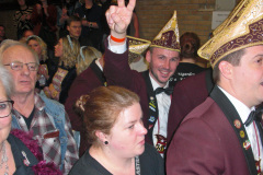 FLOBBESCHOPPEN_GANGELT_BIRGDEN_070