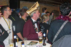 FLOBBESCHOPPEN_GANGELT_BIRGDEN_071