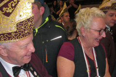 FLOBBESCHOPPEN_GANGELT_BIRGDEN_072