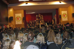FLOBBESCHOPPEN_GANGELT_BIRGDEN_073