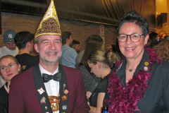 FLOBBESCHOPPEN_GANGELT_BIRGDEN_074