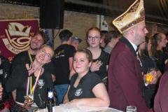 FLOBBESCHOPPEN_GANGELT_BIRGDEN_075