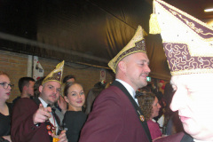 FLOBBESCHOPPEN_GANGELT_BIRGDEN_076