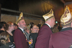 FLOBBESCHOPPEN_GANGELT_BIRGDEN_077