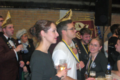 FLOBBESCHOPPEN_GANGELT_BIRGDEN_078
