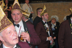FLOBBESCHOPPEN_GANGELT_BIRGDEN_079
