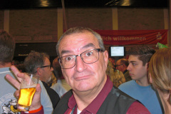 FLOBBESCHOPPEN_GANGELT_BIRGDEN_081