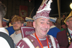 FLOBBESCHOPPEN_GANGELT_BIRGDEN_082