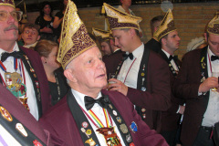 FLOBBESCHOPPEN_GANGELT_BIRGDEN_083