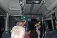 FLOBBESCHOPPEN_GANGELT_BIRGDEN_084