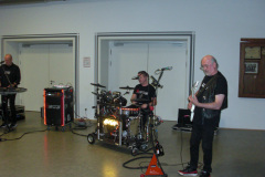 FLOBBESCHOPPEN_GANGELT_BIRGDEN_085