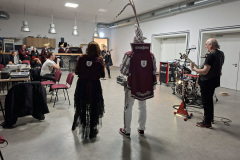 FLOBBESCHOPPEN_GANGELT_BIRGDEN_093