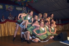 fruehschoppen-2012_266